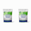 MYOC BHT Powder (113 g / 3.98 oz) Pack of 2