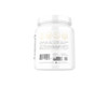 Project #1 Nutrition Multi-Sourced Collagen Powder