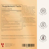 Yoli CaféTrim - Food Craving Suppressant - Coffee Flavored Powder