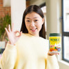 NATURALIME Wake Antioxidant Super Greens, Best Natural Powder Superfood
