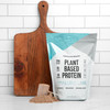 Vitalura Labs Plant-Based Protein Powder