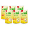 Almased Meal Replacement Shake - Plant Based Protein Powder for Weight Loss