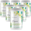 Youngevity Beyond Osteo FX - Tropical Vanilla
