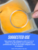 BulkSupplements.com Coenzyme Q10 Powder