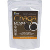 Sayan Chaga Mushroom Extract Powder (2.2 Lb)