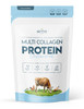 Multi Collagen Hydrolyzed Protein Powder (16oz)