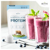 Multi Collagen Hydrolyzed Protein Powder (16oz)