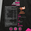 Forzagen All in One Protein for Her