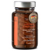 CLAV Siberian Ginseng - 900mg Eleuthero Root Powder
