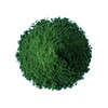 Food to Live Organic Algae Powder Mix, 1 Pound