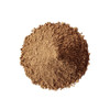 Organic Red Reishi Mushroom Powder, 12 Pounds -All Natural Vegan Superfood