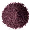 Food to Live Organic Freeze-Dried Acai Berry Powder, 1 Pound