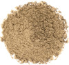 Food to Live Organic Psyllium Husk Powder, 8 Ounces