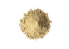 Food to Live Organic Toasted Pumpkin Seeds Protein Powder, 1.5 Pounds