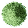 Food to Live Organic Wheatgrass Powder, 16 Pounds