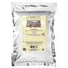 Starwest Botanicals Organic Gelatinized Maca Root Powder, 1 lb (453.6 g)