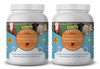 Perfect Supplements - Perfect Hydrolyzed Collagen Powder - 660g