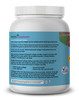 Perfect Supplements - Perfect Hydrolyzed Collagen Powder - 660g