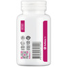Organic Aronia Berry Capsules