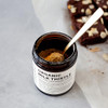 Erbology Organic Milk Thistle Powder 3.2 oz - 30 Servings