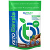 BioTrust Keto Elevate - C8 MCT Oil Powder