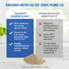 BioTrust Keto Elevate - C8 MCT Oil Powder