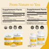 Real Mushrooms Tremella Mushroom Powder
