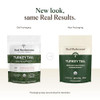 Real Mushrooms Turkey Tail Mushroom Powder