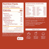 Further Food Chocolate Collagen Peptides Powder with Reishi Mushroom