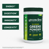Greens First Original Greens Powder - 49 Superfoods