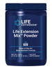Life Extension Mix Powder, high Potency, Advanced Vitamin, Mineral, Fruit &