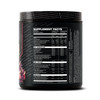 HOSSTILE Hosstility V2 Pre-Workout Powder, All-in-One Pre-Workout Supplement