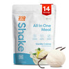 310 Nutrition All-In-One Meal Replacement Shake Powder
