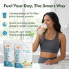310 Nutrition All-In-One Meal Replacement Shake Powder