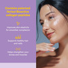 Natural Factors Total Body Collagen