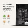 Huel Black Edition - Chocolate 40g Vegan Protein Powder