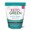 VIDAPURA Keto-Green Protein Shake by Dr. Anna Cabeca