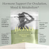 Bond Myo-Inositol & D-Chiro Inositol Powder