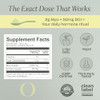 Bond Myo-Inositol & D-Chiro Inositol Powder