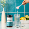 LifeSeasons Femetry Urinary Cleanse & Flora Balance