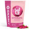 Gnarly Nutrition Hydrate Electrolyte Powder