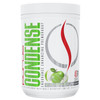 Purus Labs Condense Endurance & Pump Enhancing Pre Workout Powder| Nitric Oxide