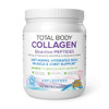 Natural Factors Total Body Collagen