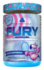 Core Nutritionals Fury V2: Pre-Workout Powder to Maximize Performance in The Gym