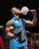 Core Nutritionals Fury V2: Pre-Workout Powder to Maximize Performance in The Gym
