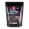 Skinny Blend - High Protein Shake for Women