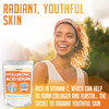 XPRS Nutra Hyaluronic Acid Powder