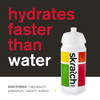 Skratch Labs Hydration Sports Drink Mix Packets