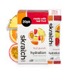 Skratch Labs Hydration Sports Drink Mix Packets